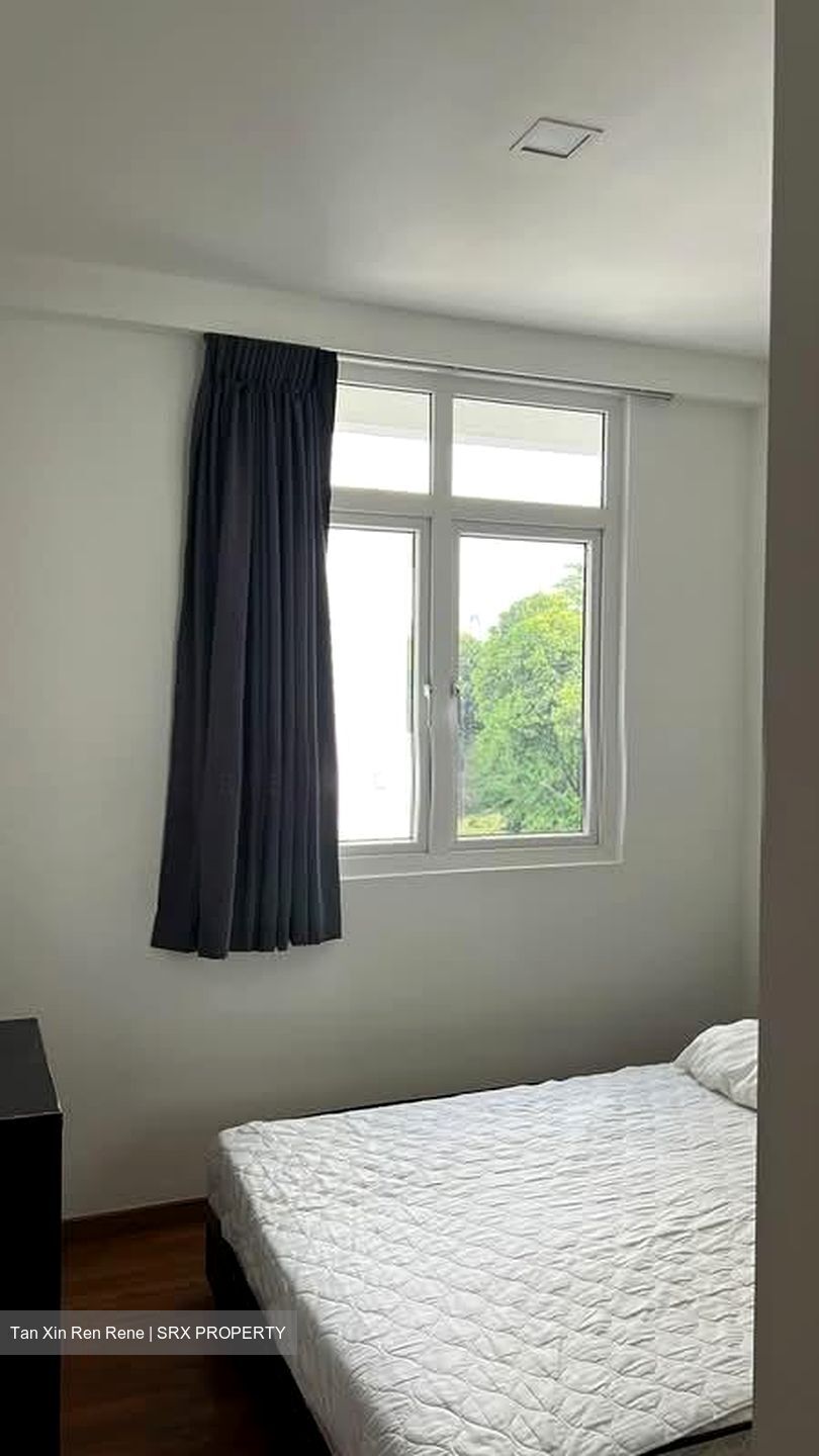 Parc Imperial (D5), Condominium #545625591